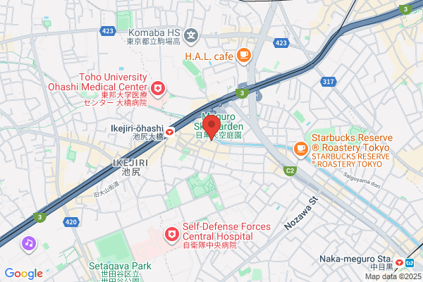 プラネタリウムスポットBAR koto