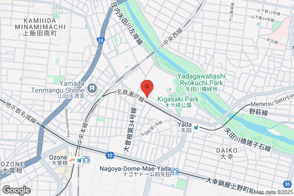 timru〜dog salon〜