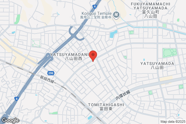 PUDOステーション　ヤマト運輸　名古屋中切センター
