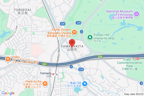 あおば鍼灸院接骨院 フレスポ春日井店