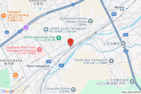 ENEOS Dr.Driveセルフ仙台南店(ENEOSフロンティア)