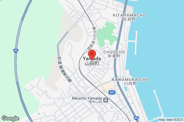 ブルガリ 仙台藤崎店
