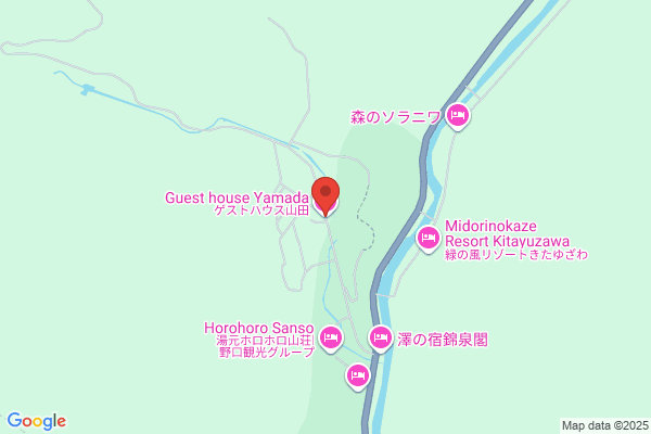 Room-9