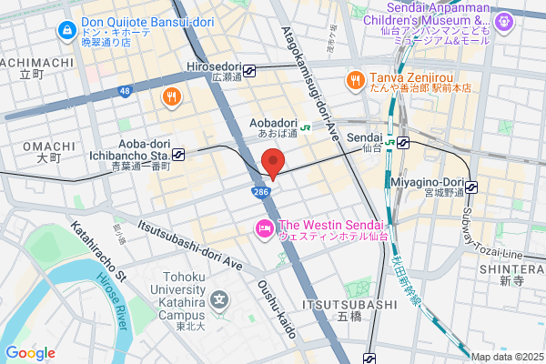 和酒・葡萄酒利き酒し放題　NONBEE NEO