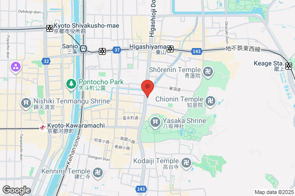 アイシティ イオンモール京都桂川店
