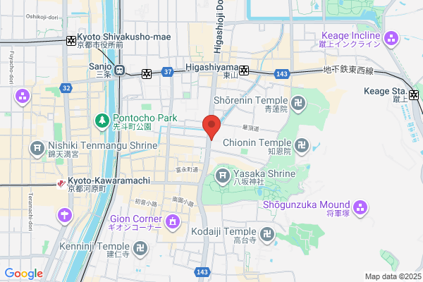 ドミノ・ピザ太秦安井店