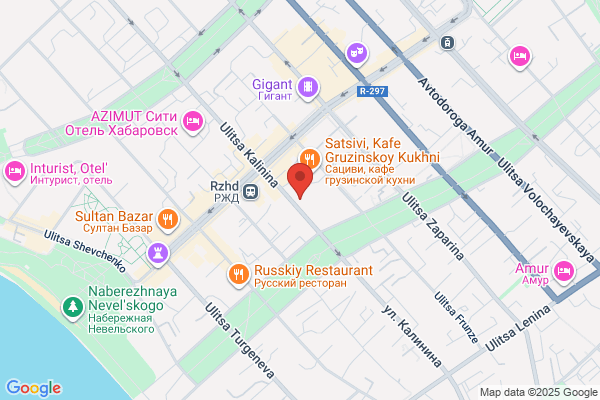 RAKUSA吹田店