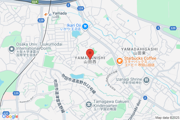 プラネタリウムスポットBAR koto