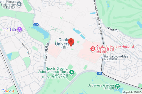 ヤマト運輸 いわき北営業所（広野）