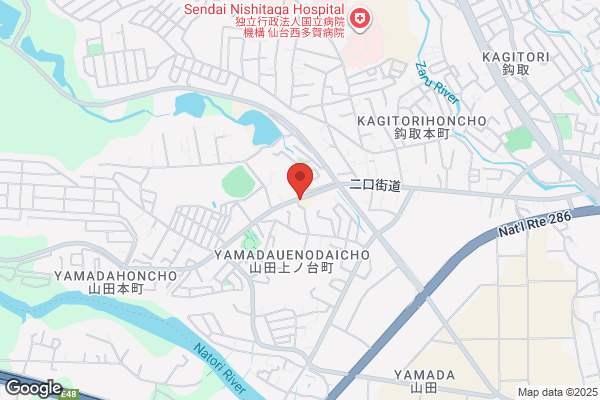 築地銀だこ イオンスーパーセンター鈎取店