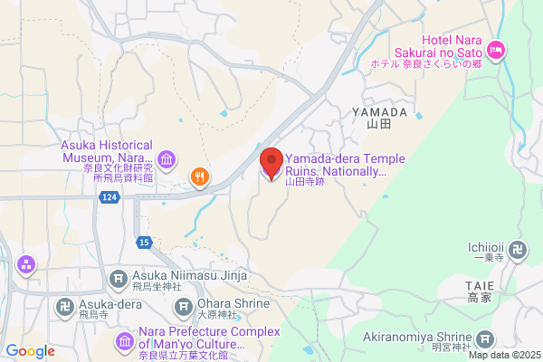 鉄板　松阪屋