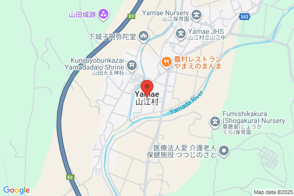 ヴィクトリアゴルフ　ゆめタウン筑紫野店