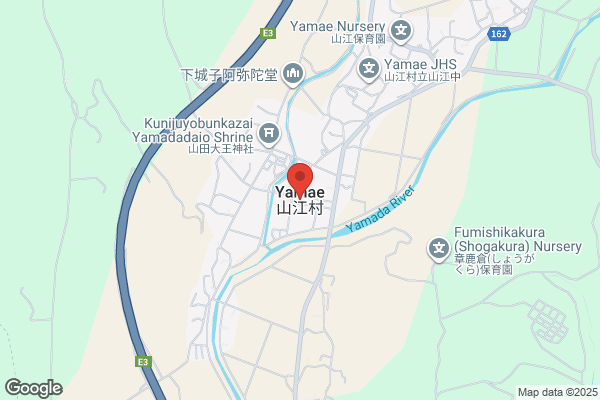 博多ラーメンはかたや 太宰府店