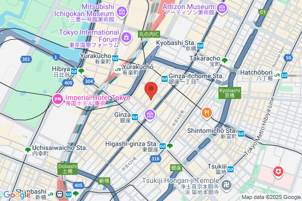 namco新潟店