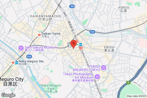THE SHISHA HOUSE 新潟駅前店