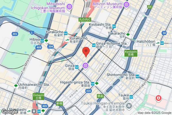 セカンドストリート新潟桜木インター店