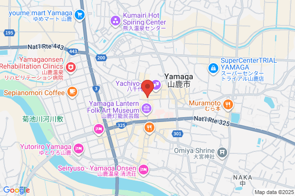 Japanese　noodle　Bar　さばね