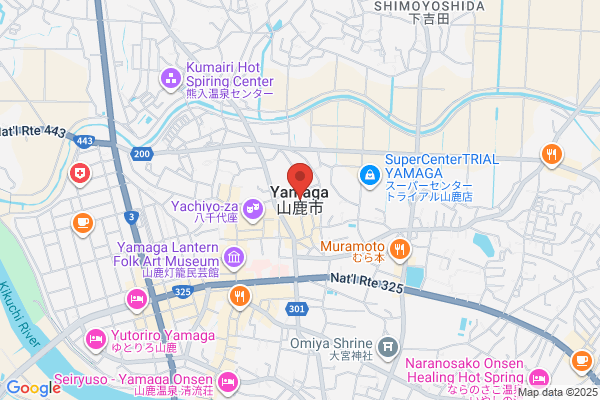 東進衛星予備校 八戸ノ里駅前校