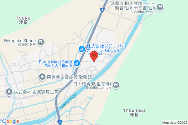 株式会社大和HOMES