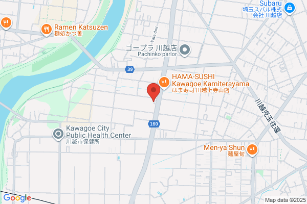 ENEOS Dr.Driveセルフ北里店(ENEOSフロンティア)