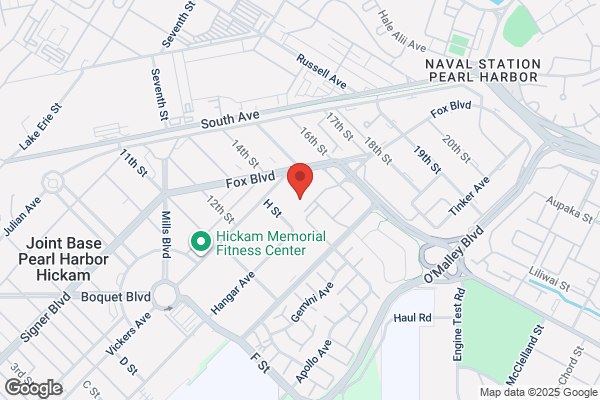 Navy Federal Credit Union - Restricted Access