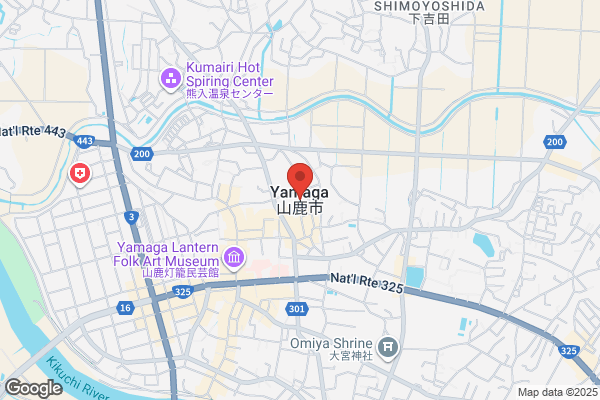 くすりのレデイ 空港通り店