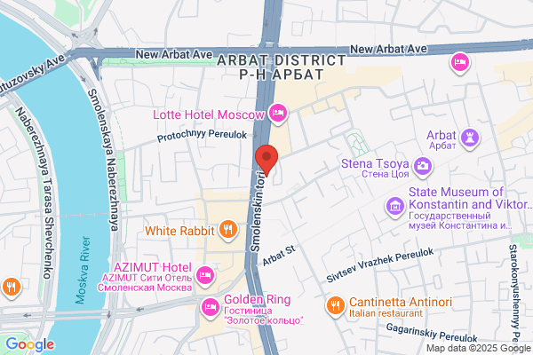 THE NORTH FACE+ (ザ・ノース・フェイス プラス) 松山
