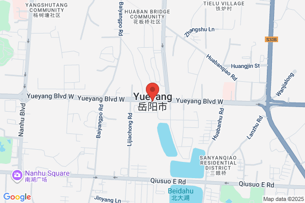 Yue