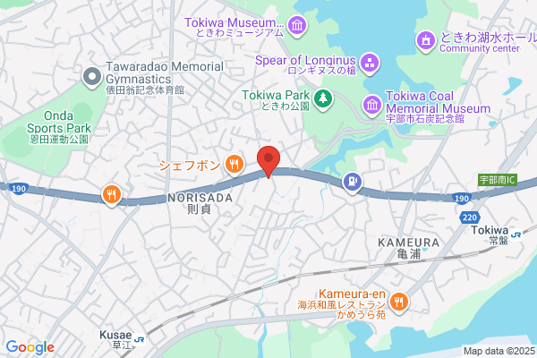 Dog Cafe ベルン