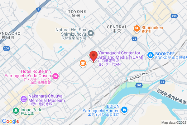 すき家 西宮北IC店