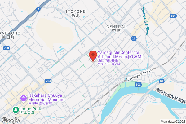 すき家 西宮北IC店