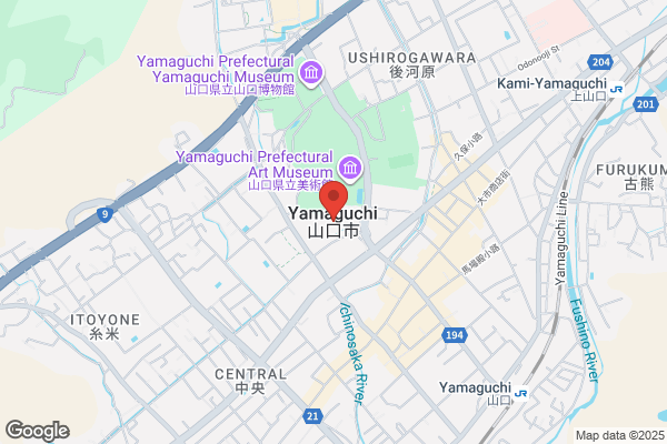 スシロー 三田対中店