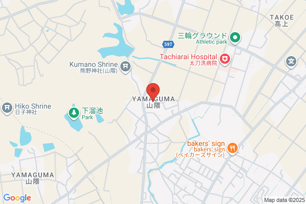 ほっともっと 小郡三沢店