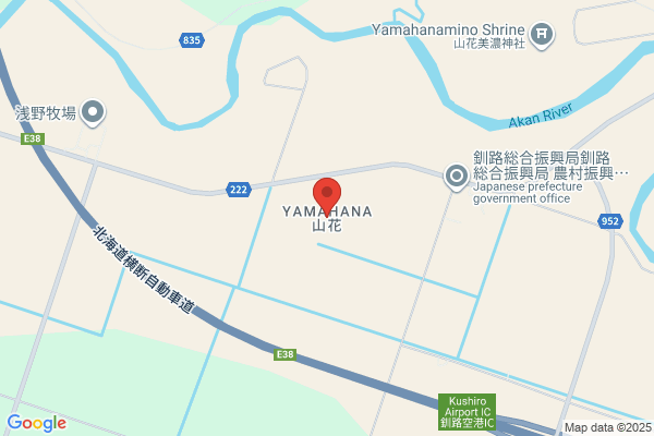 ゴルフパートナー 四谷インター千種店