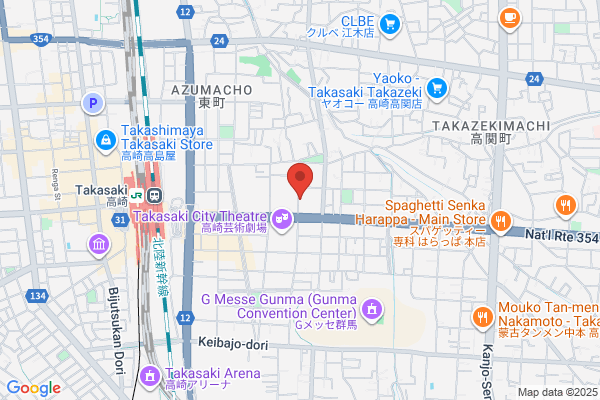 ハーブピーリング専門店 Atelier Rin覚王山