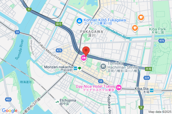 楽友めだか