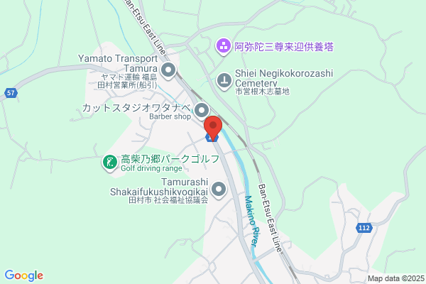 おうちの御用聞き 家工房もとぶ・名護店