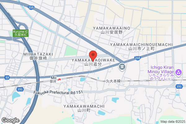 ほっともっと 宮ノ陣店