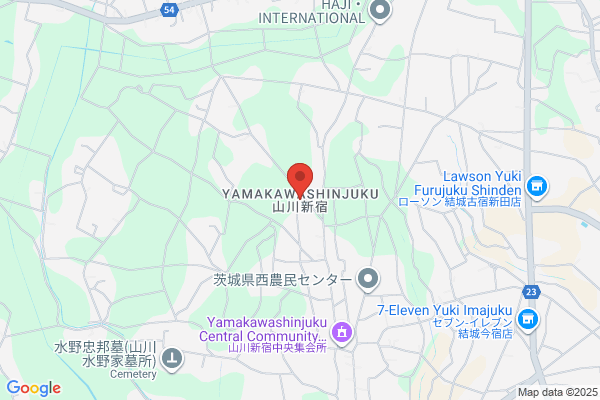 ウエルシア古河諸川店 (調剤薬局)