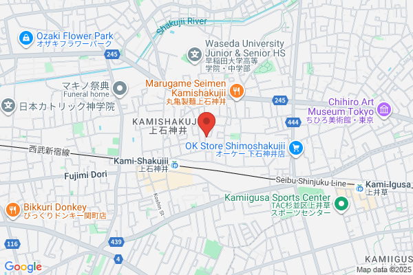 クラシアン名古屋営業所