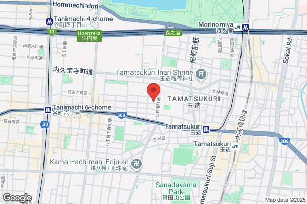 ステーキハウス ブロンコビリー北名古屋店