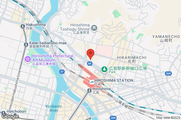 ウエルシア南笹口店 (調剤薬局)