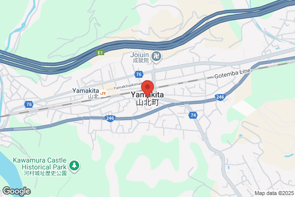 すき家 小牧春日寺店