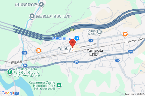 積水ハウス（株） LOUNGE　津山展示場