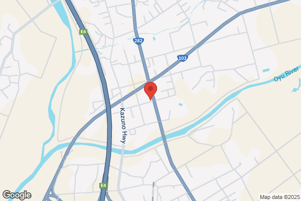 UNIVERSE埼玉戸田店（正規輸入中古車専門店）