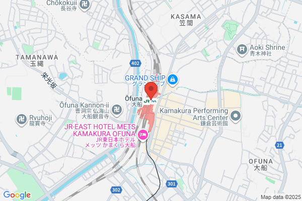 ゴンチャ ユニモちはら台店 (Gong cha)
