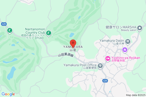 （閉店）プロミス ２９７号市原バイパス自動契約コーナー