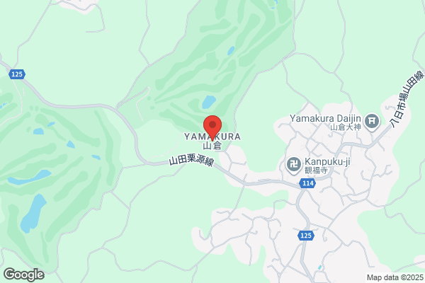 PUDOステーション　せんどう　国分寺台店