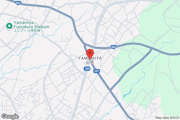 ほっともっと 富士宮淀川町店
