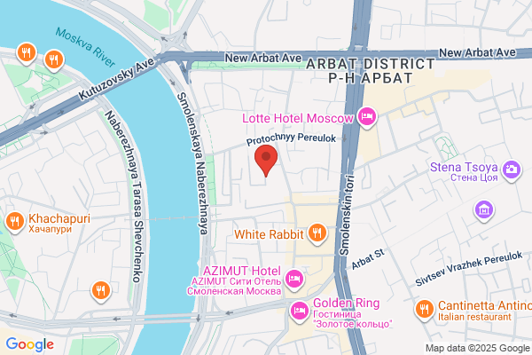 Epi・phany〜Eyelash Salon〜　【エピファニー】